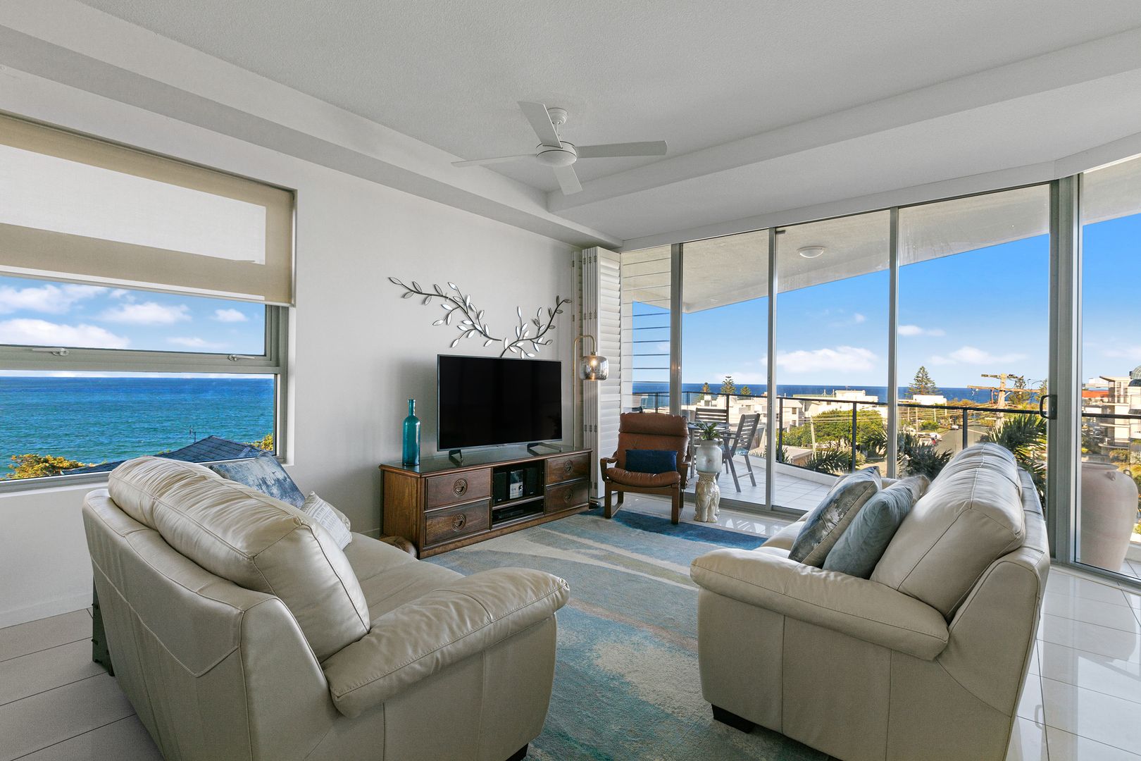 8/4 Bennett Street, Moffat Beach QLD 4551, Image 2