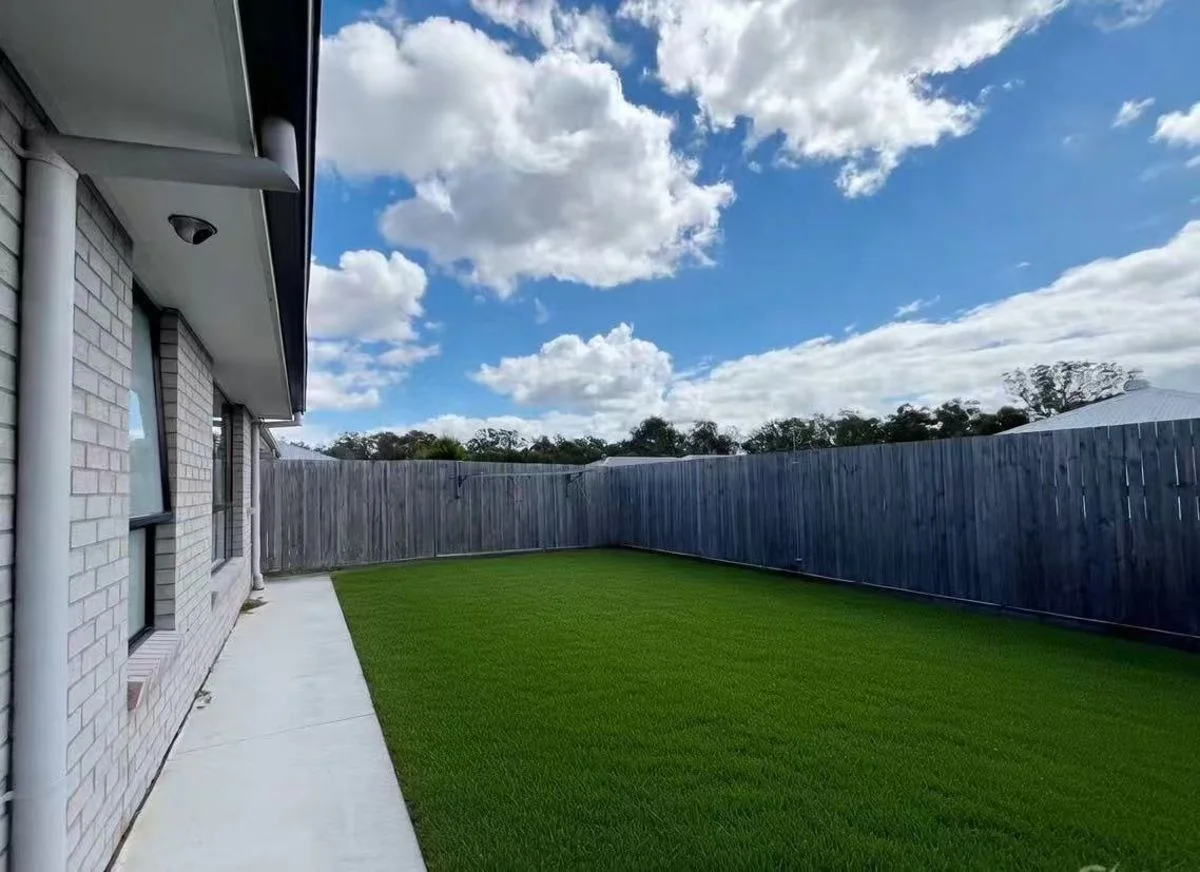 Additional image 12 of 41 Waratah Street, Pallara QLD 4110