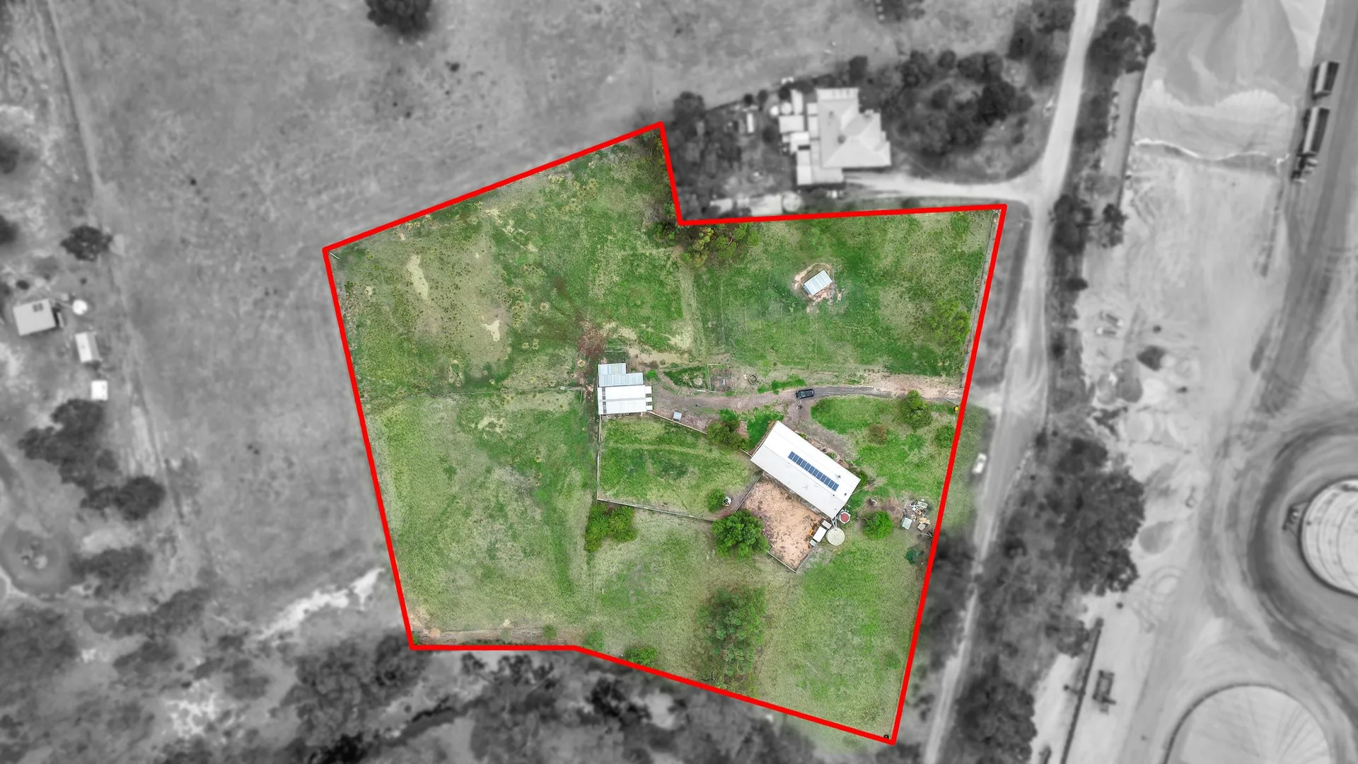 Additional image 15 of 12 Railway Flats Road, Dunolly VIC 3472