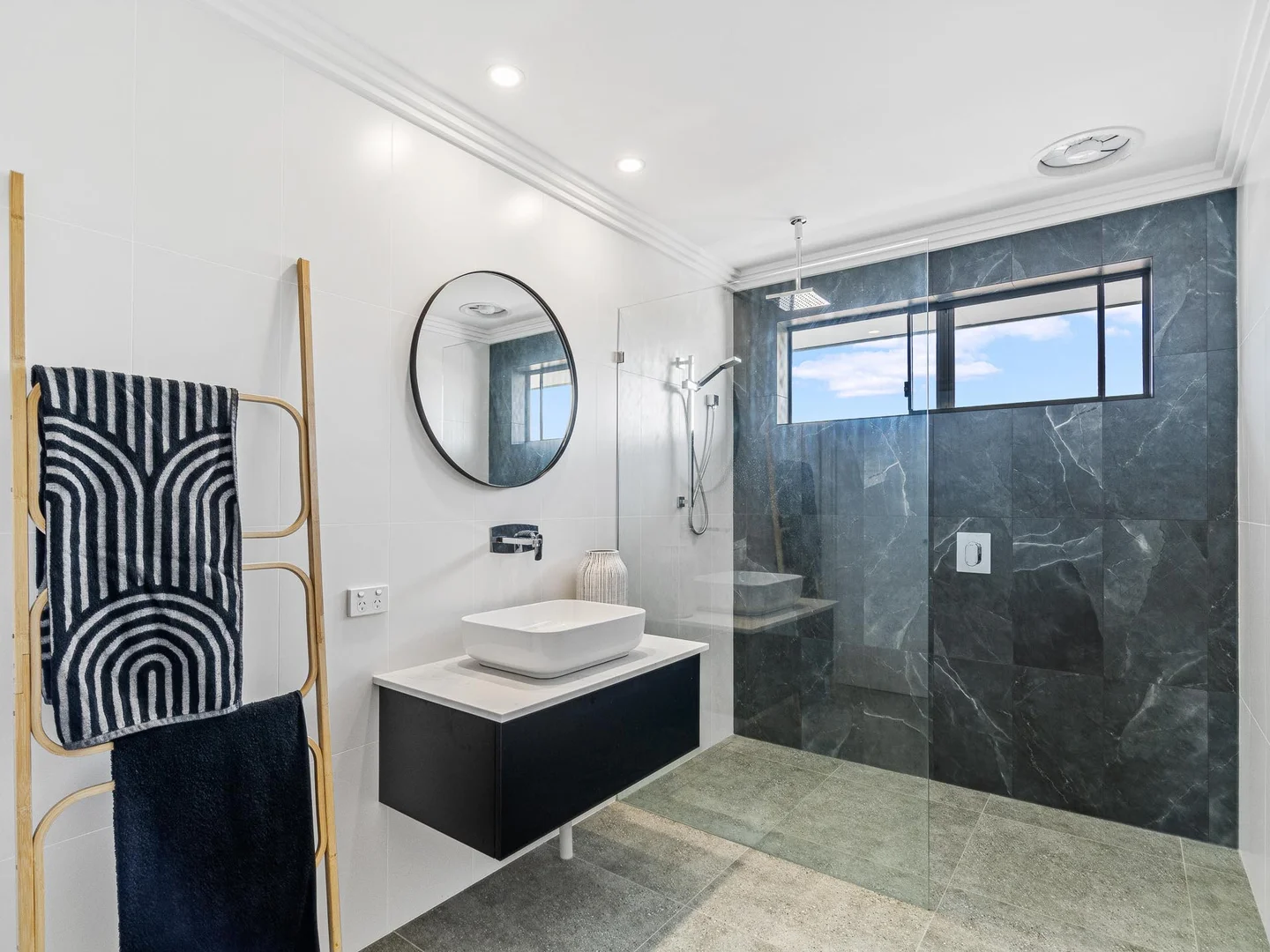 Additional image 24 of 65 Torwood Edge, Halls Head WA 6210