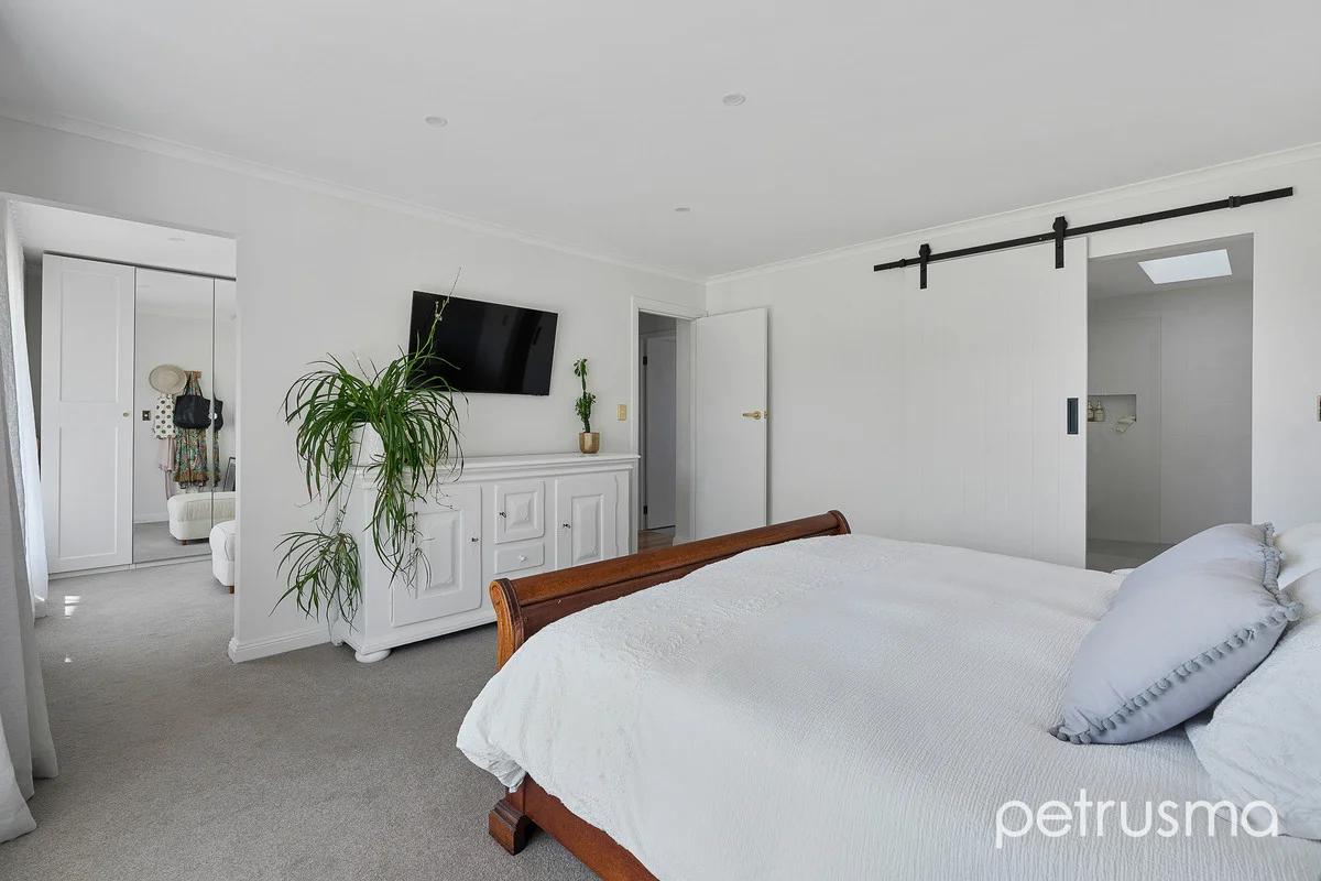 Additional image 20 of 2 Bambra Street, Lauderdale TAS 7021