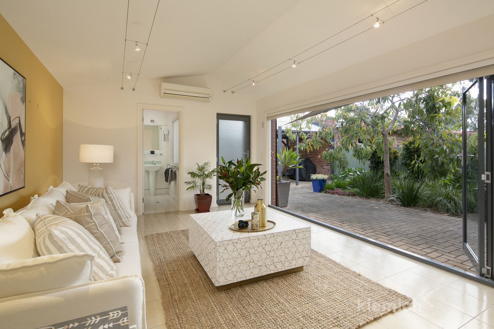 5 Hill Street, Kensington SA 5068, Image 2