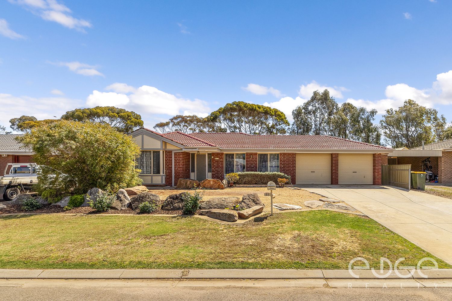 44 Greenfields Drive, Andrews Farm SA 5114, Image 0