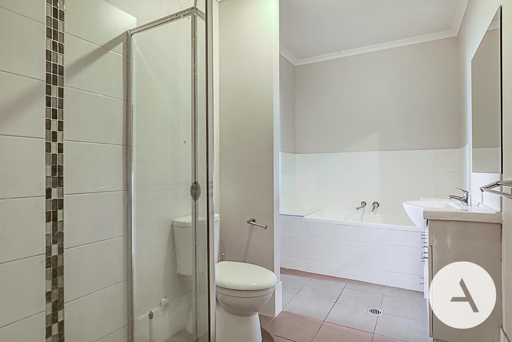 Additional image 4 of 40 Lorna Lippmann Lane, Bonner ACT 2914