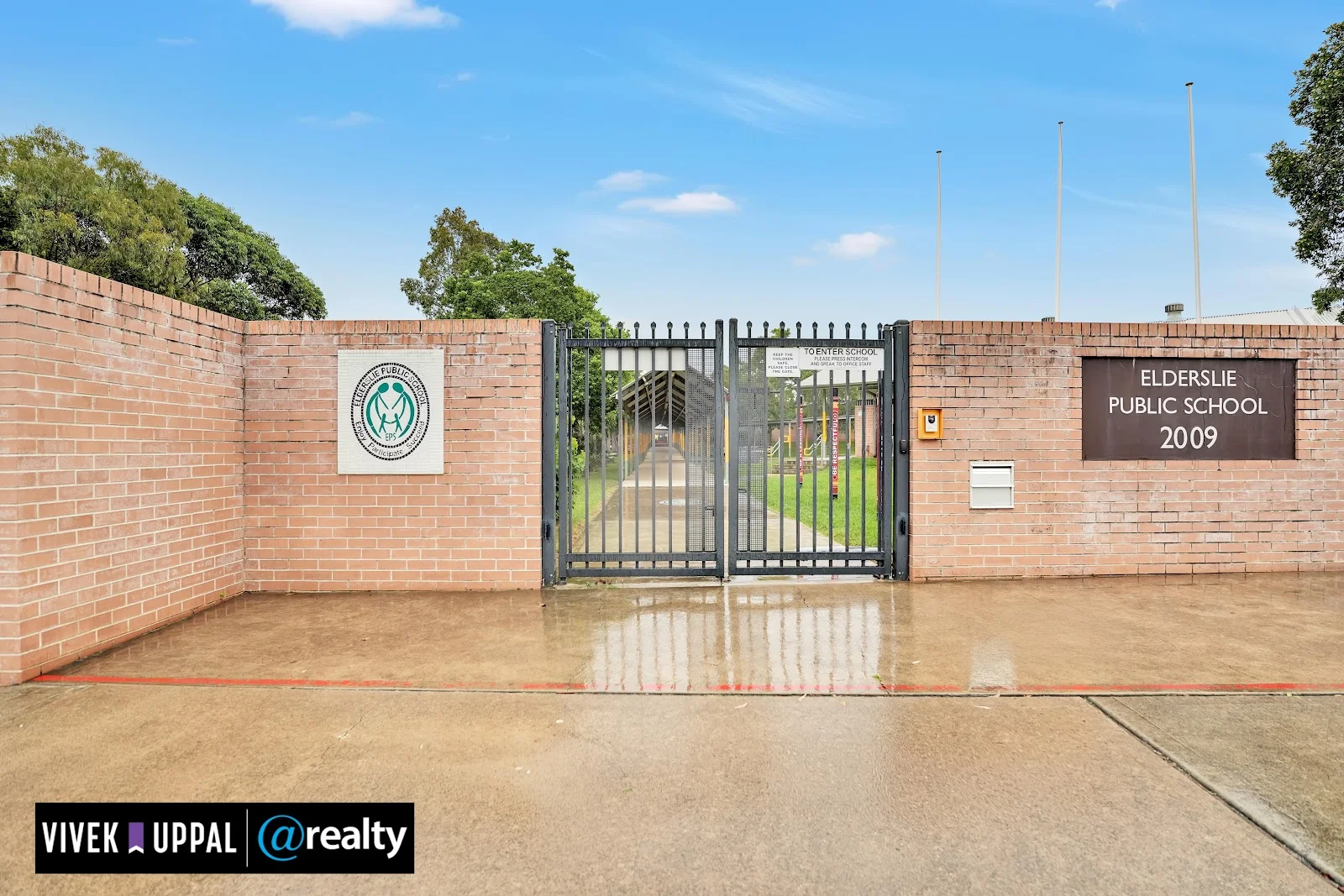 Additional image 19 of 45 Adams Circuit, Elderslie NSW 2570