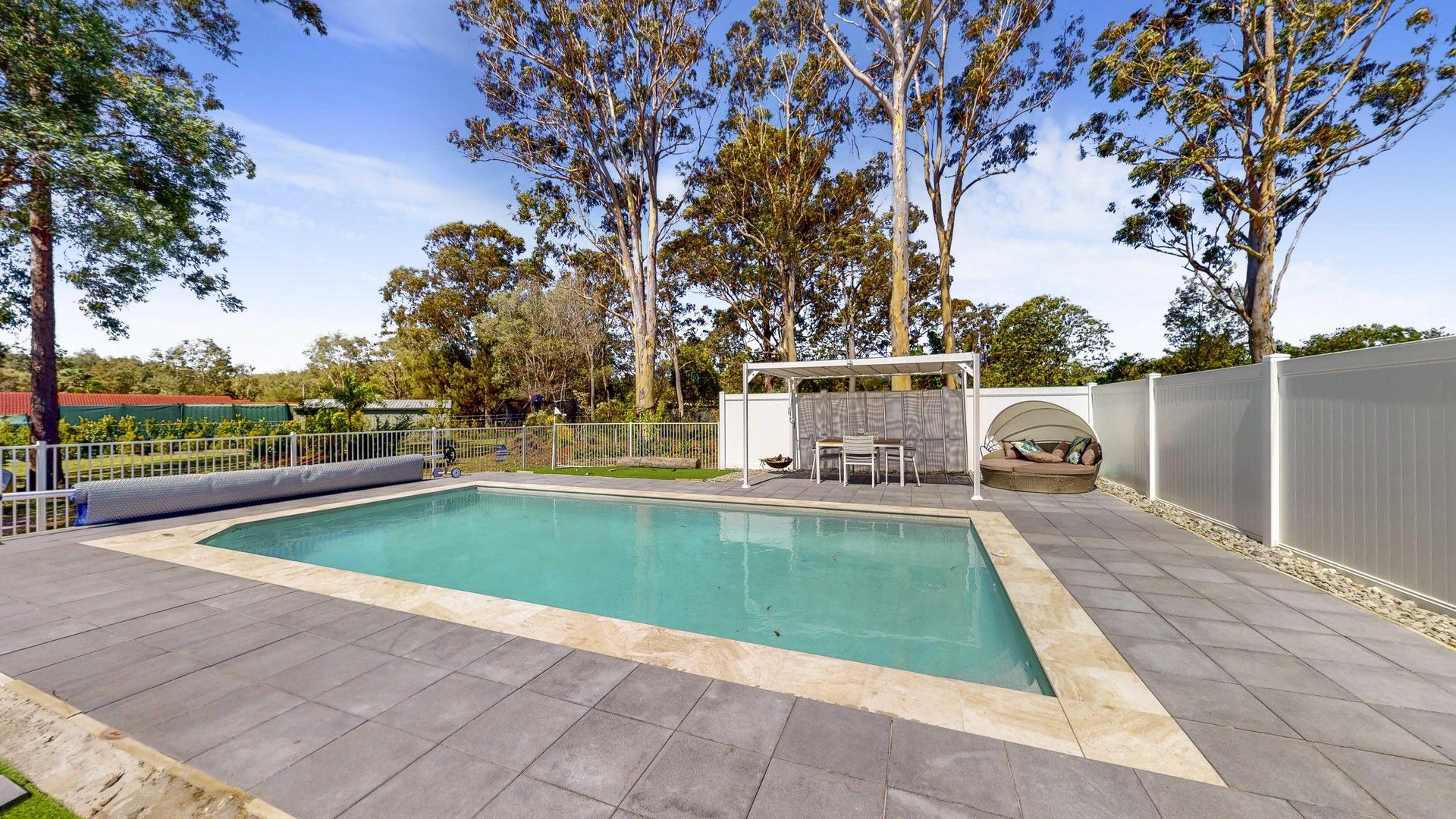 4 Cockatiel Crescent, Gulmarrad NSW 2463, Image 0