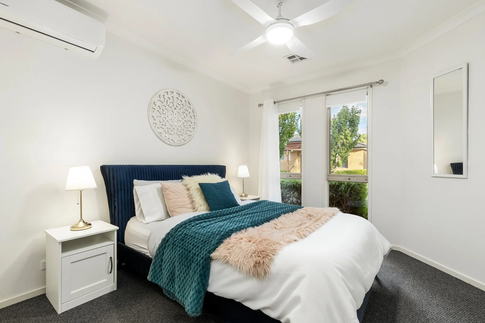 Additional image 11 of 15/1A Annette Court, Hastings VIC 3915