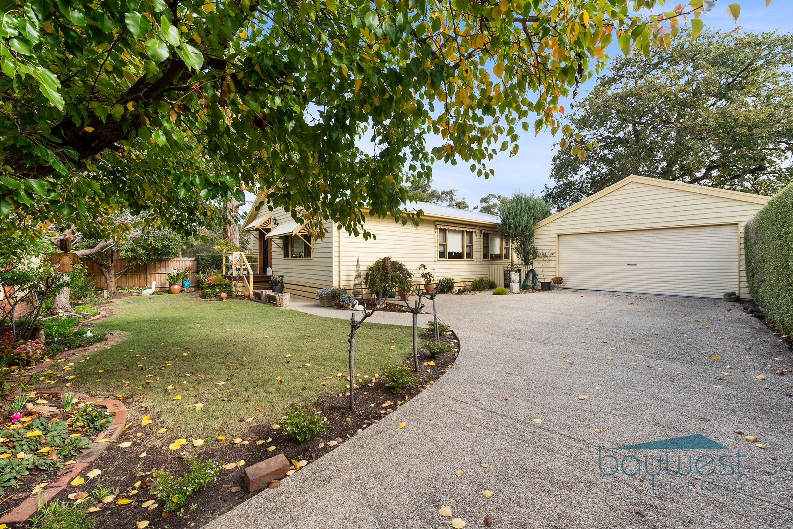 40 Portsmouth Road, Bittern VIC 3918, Image 1