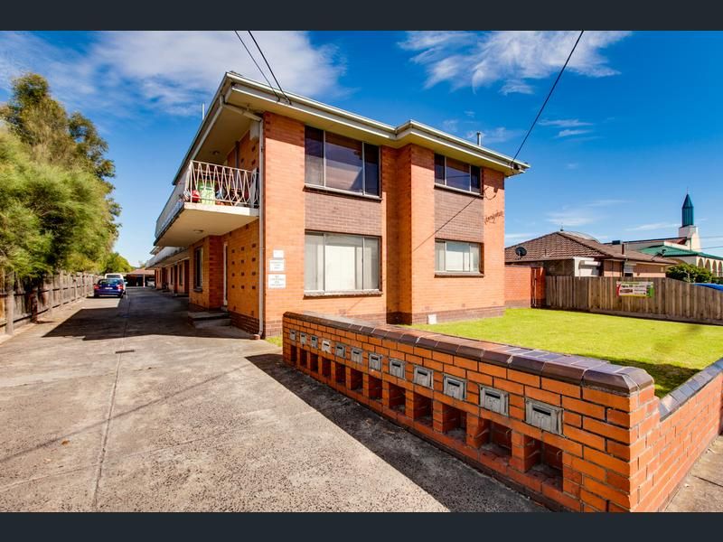 Noble Park VIC 3174 2 beds apartment for Rent, Gone, Another Wanted