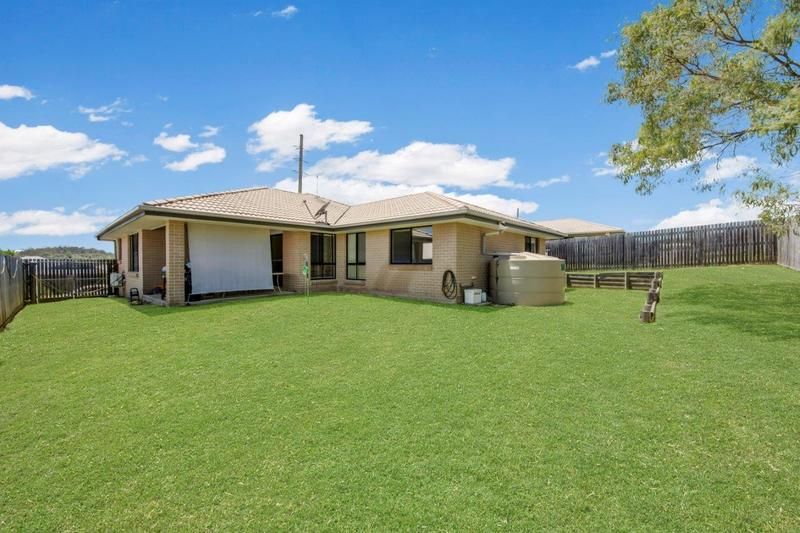 17 Hawkesbury Road, Calliope QLD 4680, Image 1