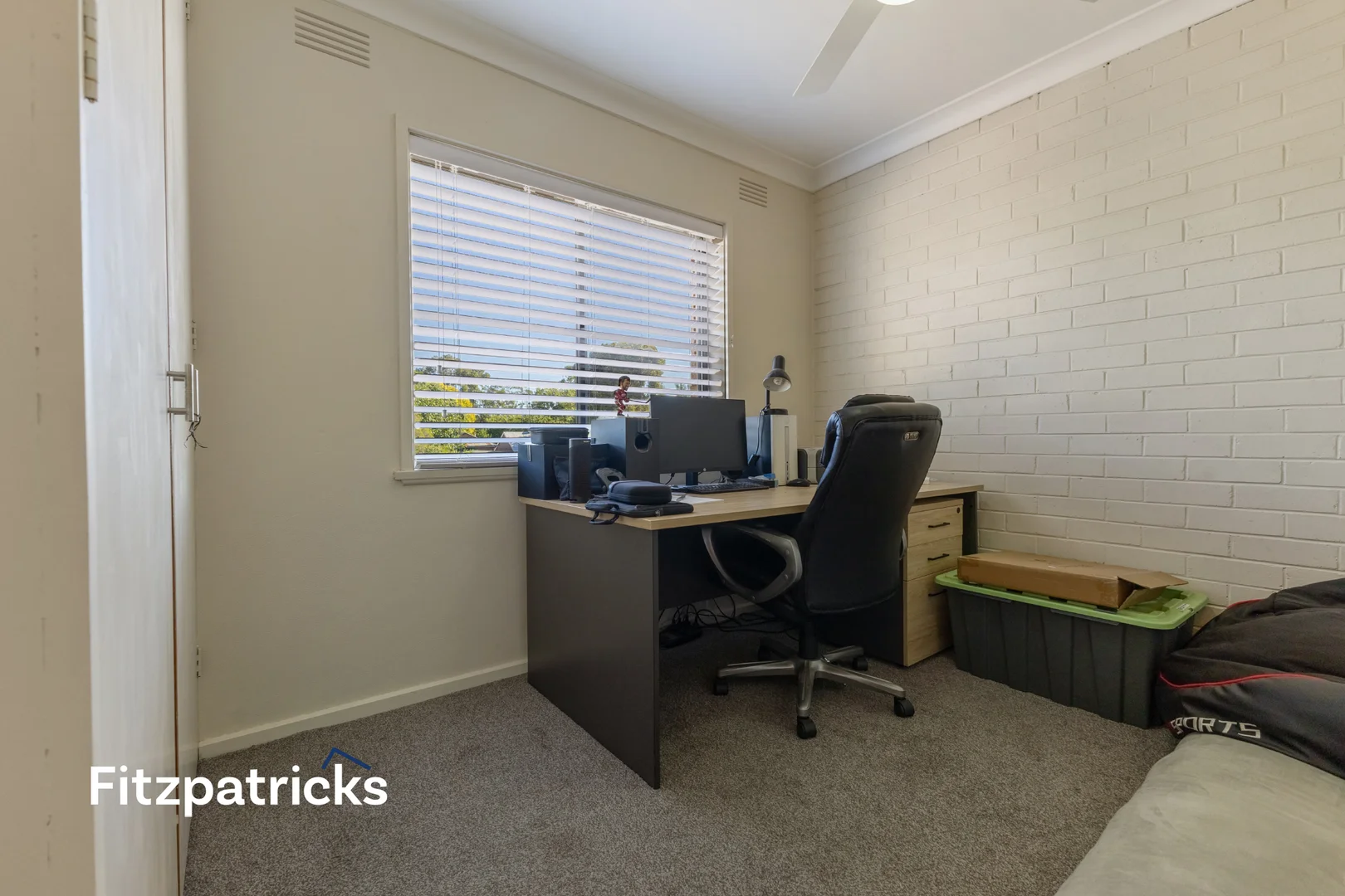 Additional image 5 of 8/69 Beckwith Street, Wagga Wagga NSW 2650