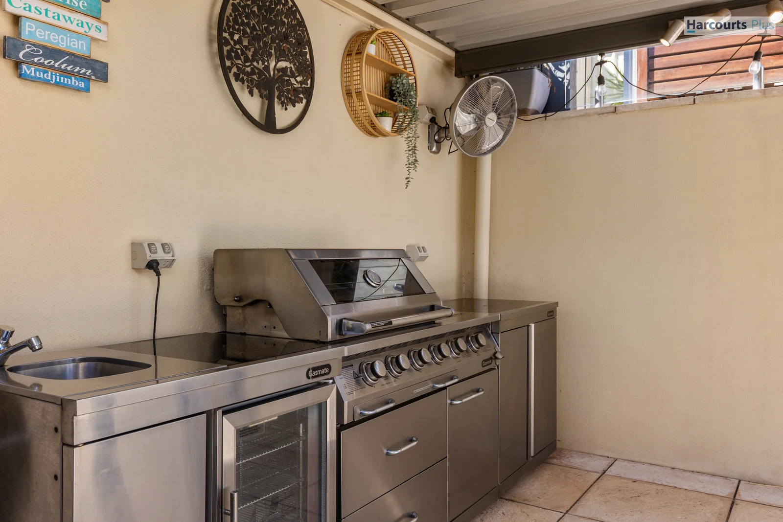 Additional image 34 of 4 Ingomar Court, Hallett Cove SA 5158