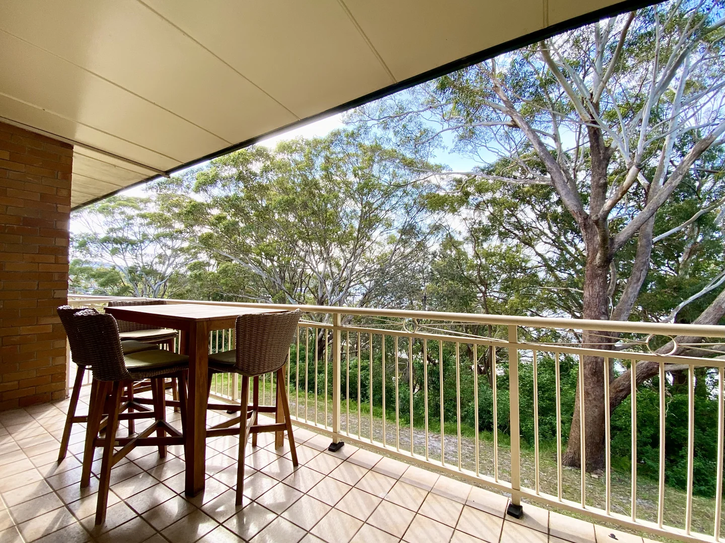 Additional image 7 of 8/62 Magnus Street, Nelson Bay NSW 2315