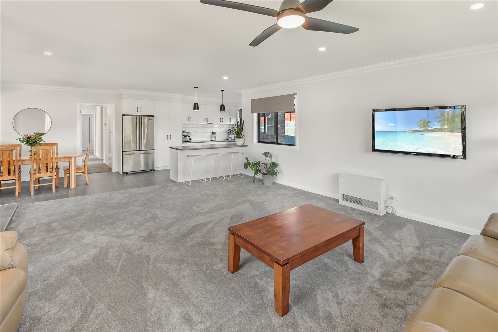 151 Natimuk Road, Horsham VIC 3400, Image 1