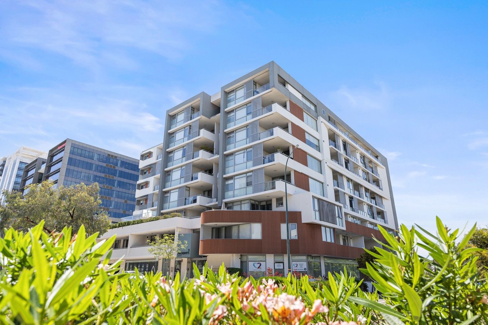 7/5 Hawksburn Road, Rivervale WA 6103 | Domain