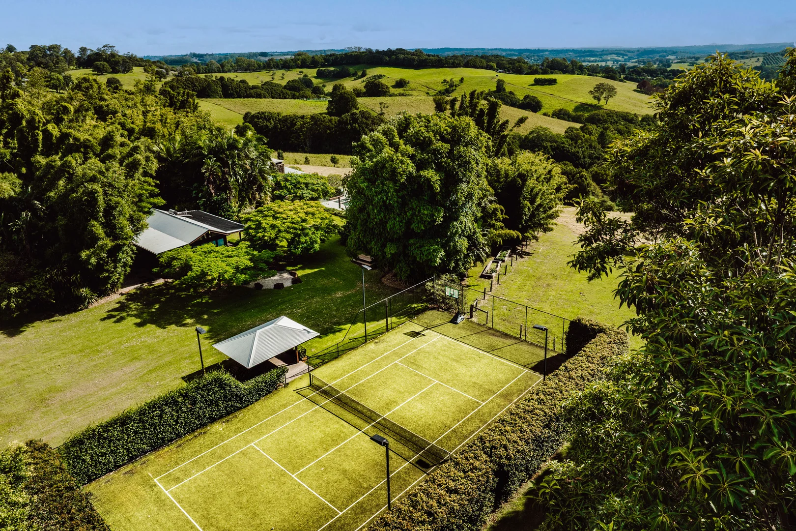 Additional image 32 of 587 Fernleigh Road, Fernleigh NSW 2479