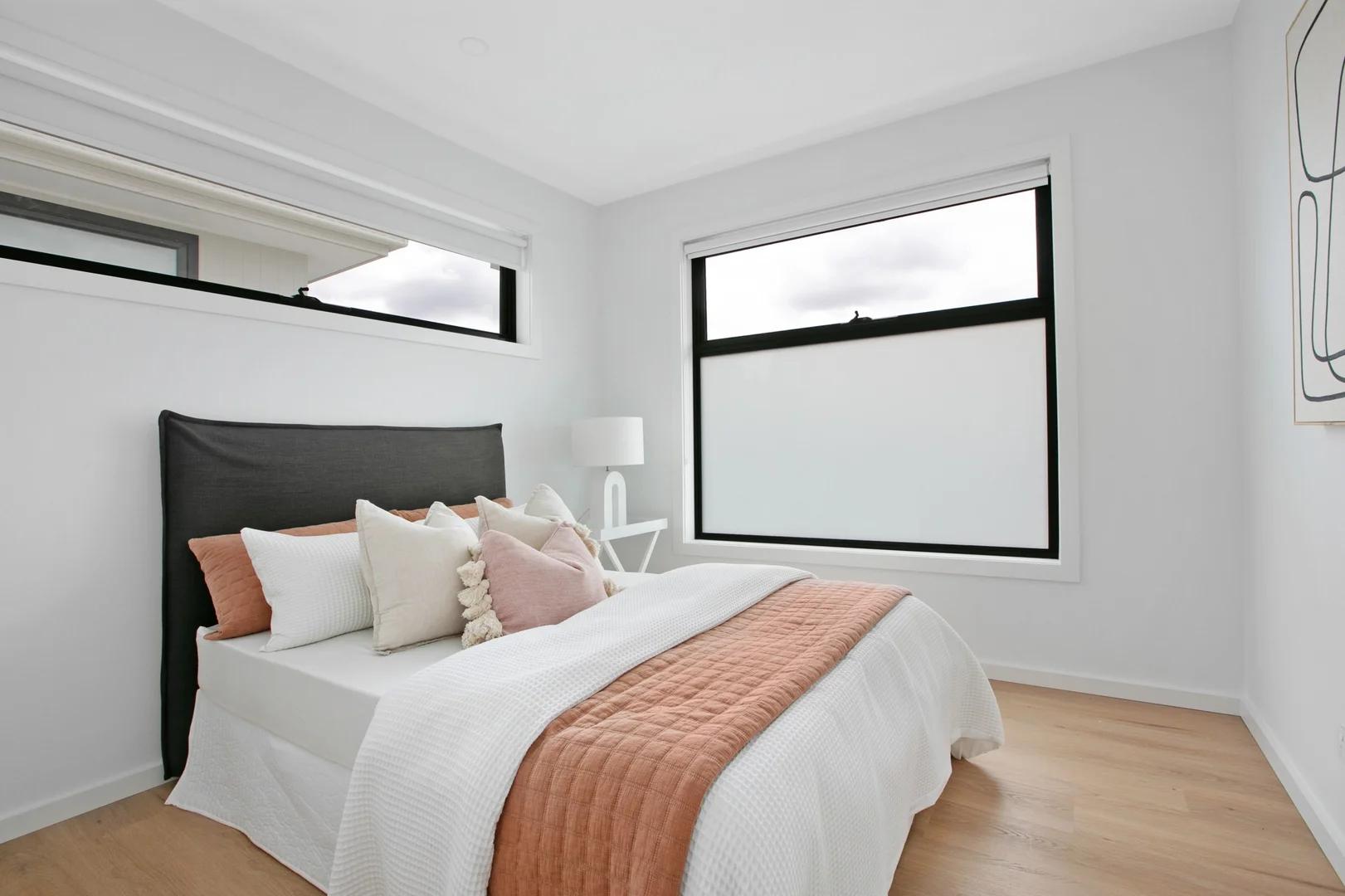 Additional image 9 of 2/15 Greensborough Road, Rosanna VIC 3084