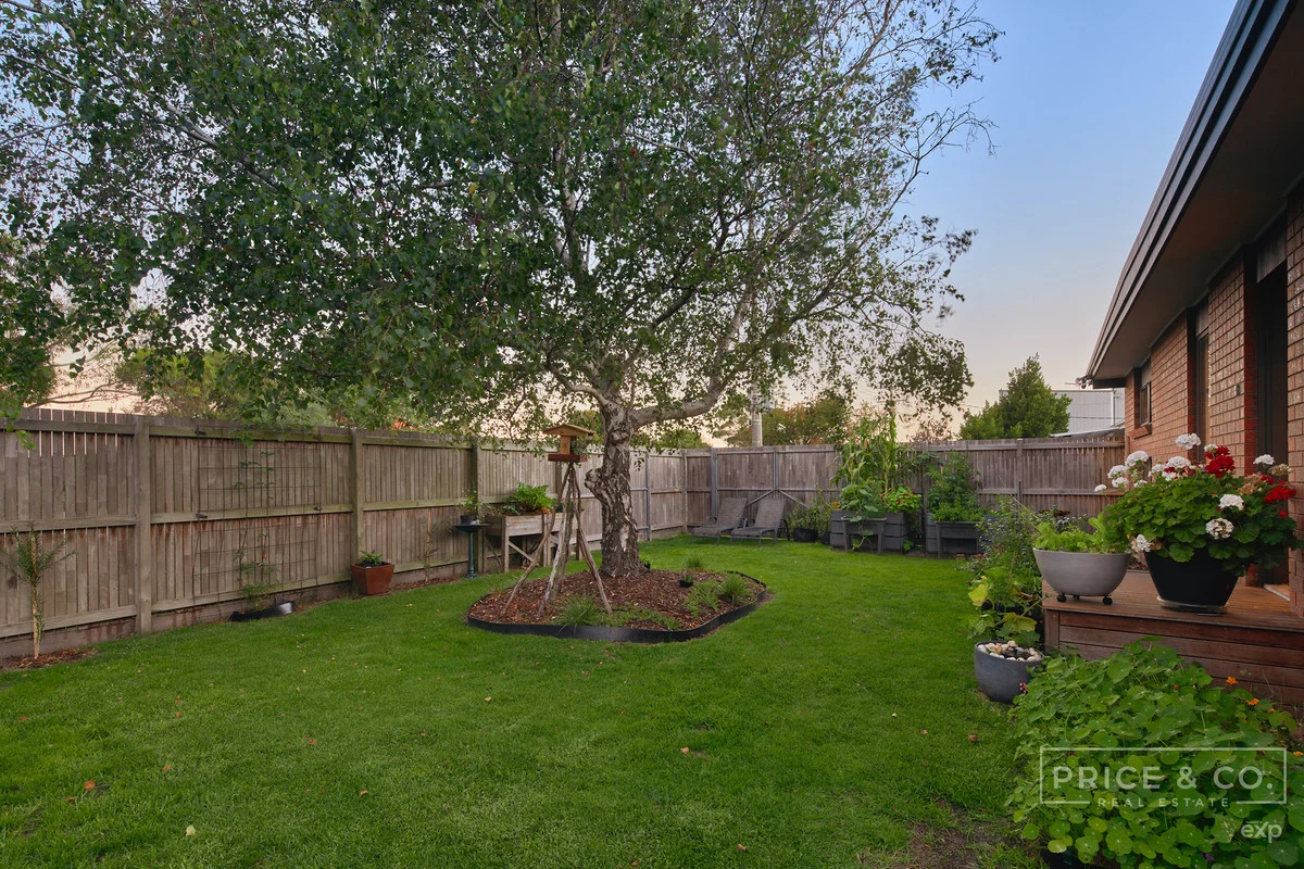 Additional image 11 of 17 Cuttriss Street, Inverloch VIC 3996