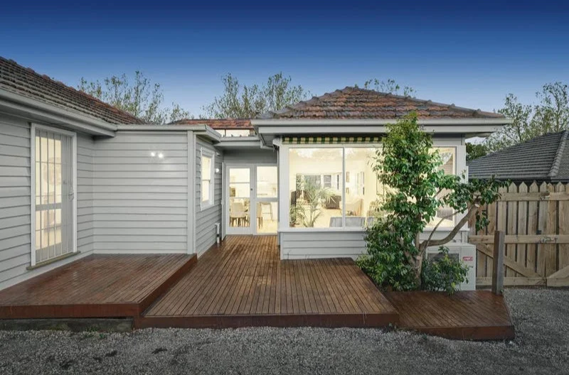 Additional image 10 of 16 Ford Street, Ringwood VIC 3134