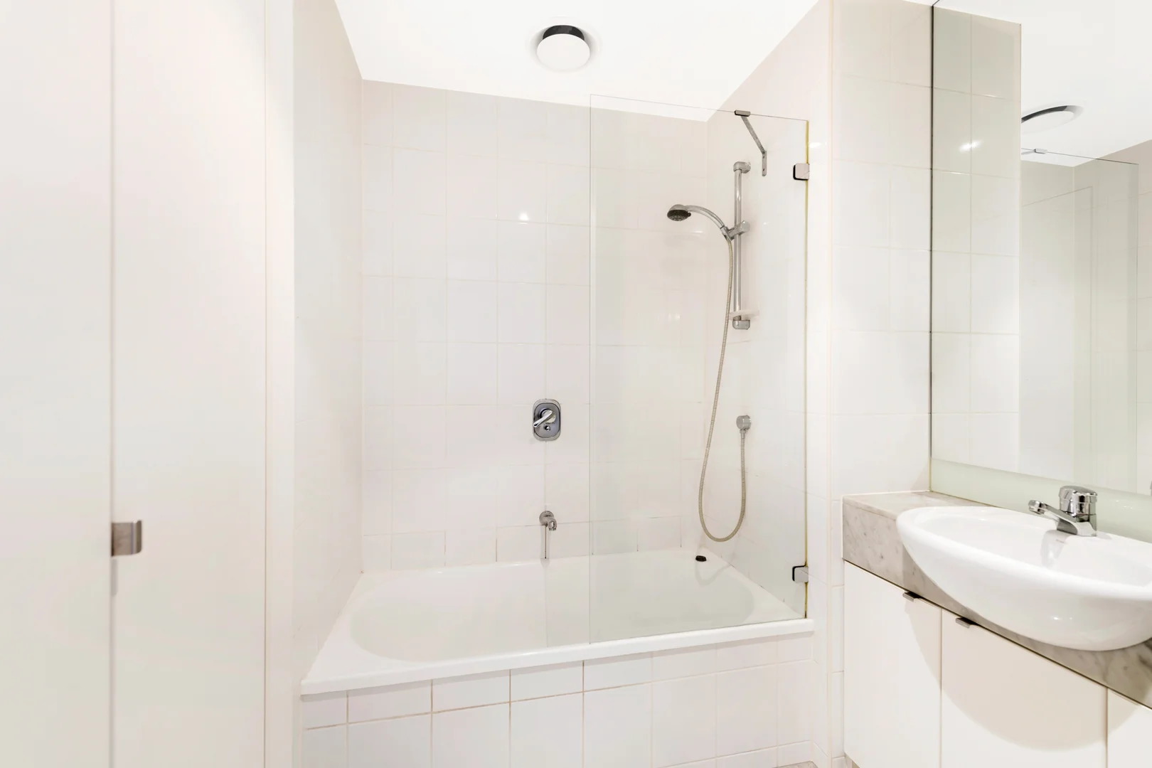 Additional image 8 of 175/173 City Road, Southbank VIC 3006