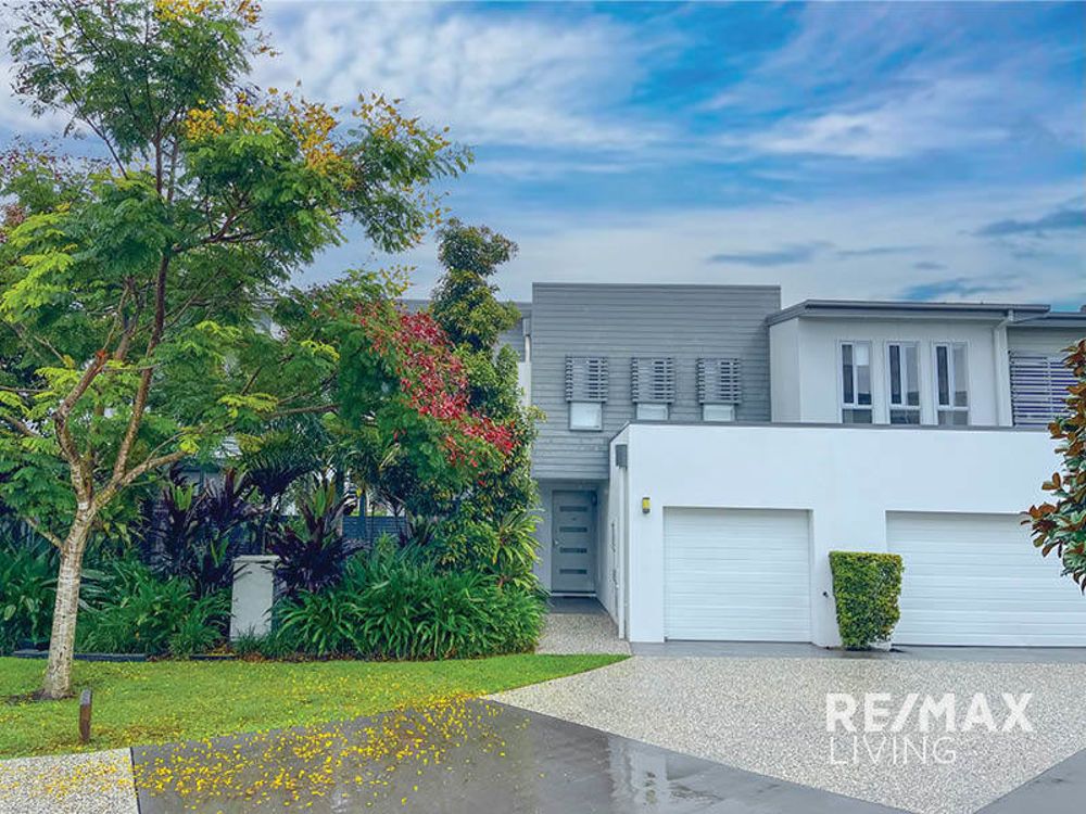 12/50 Compass Drive, Biggera Waters QLD 4216, Image 1