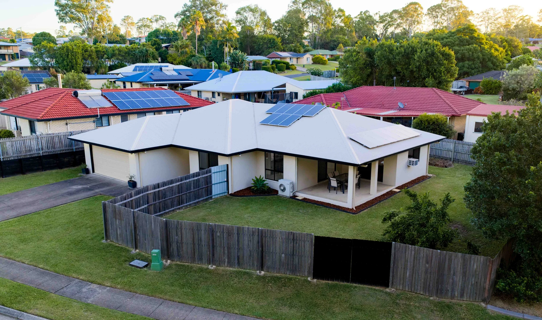 Additional image 2 of 7 Bushland Drive, Southside QLD 4570