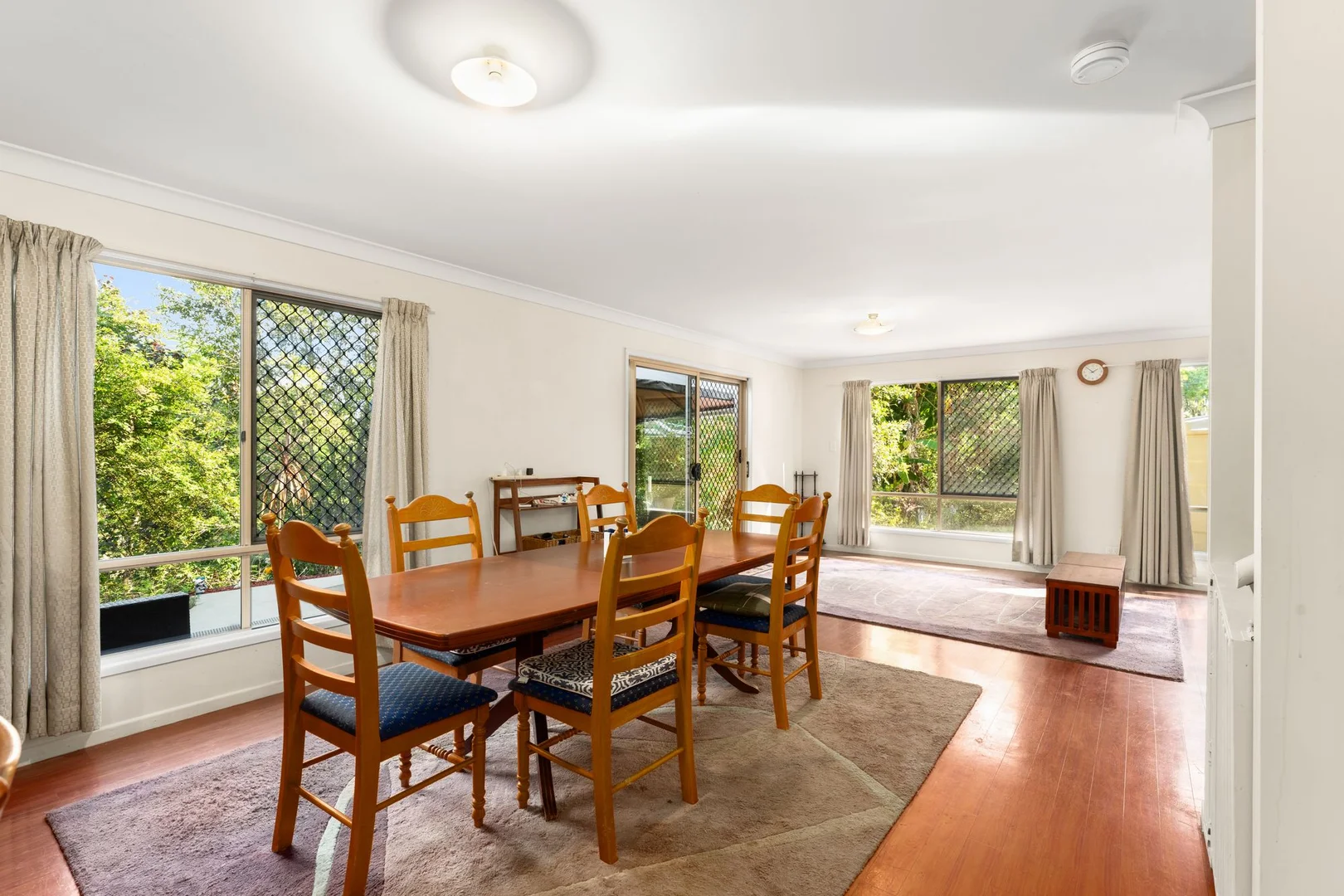 Additional image 10 of 57-63 Buena Vista Drive, Logan Village QLD 4207