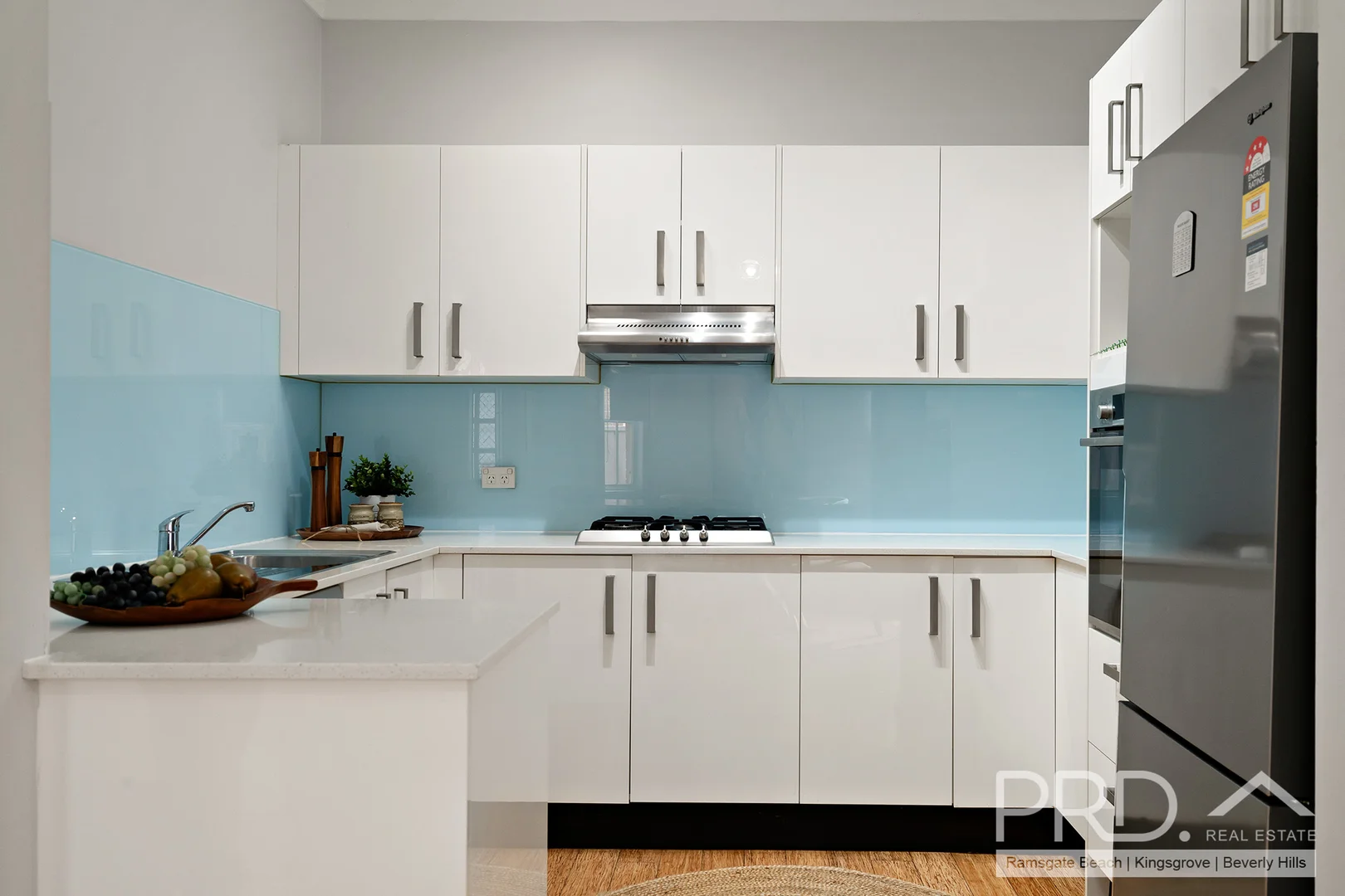 Additional image 4 of 2/192 Chuter Avenue, Sans Souci NSW 2219