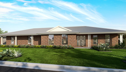 Picture of 233 Riverland Gardens Estate, MULWALA NSW 2647