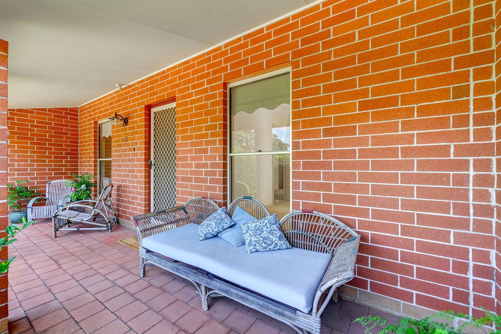 3/58 Anthony Road, Denistone NSW 2114, Image 2