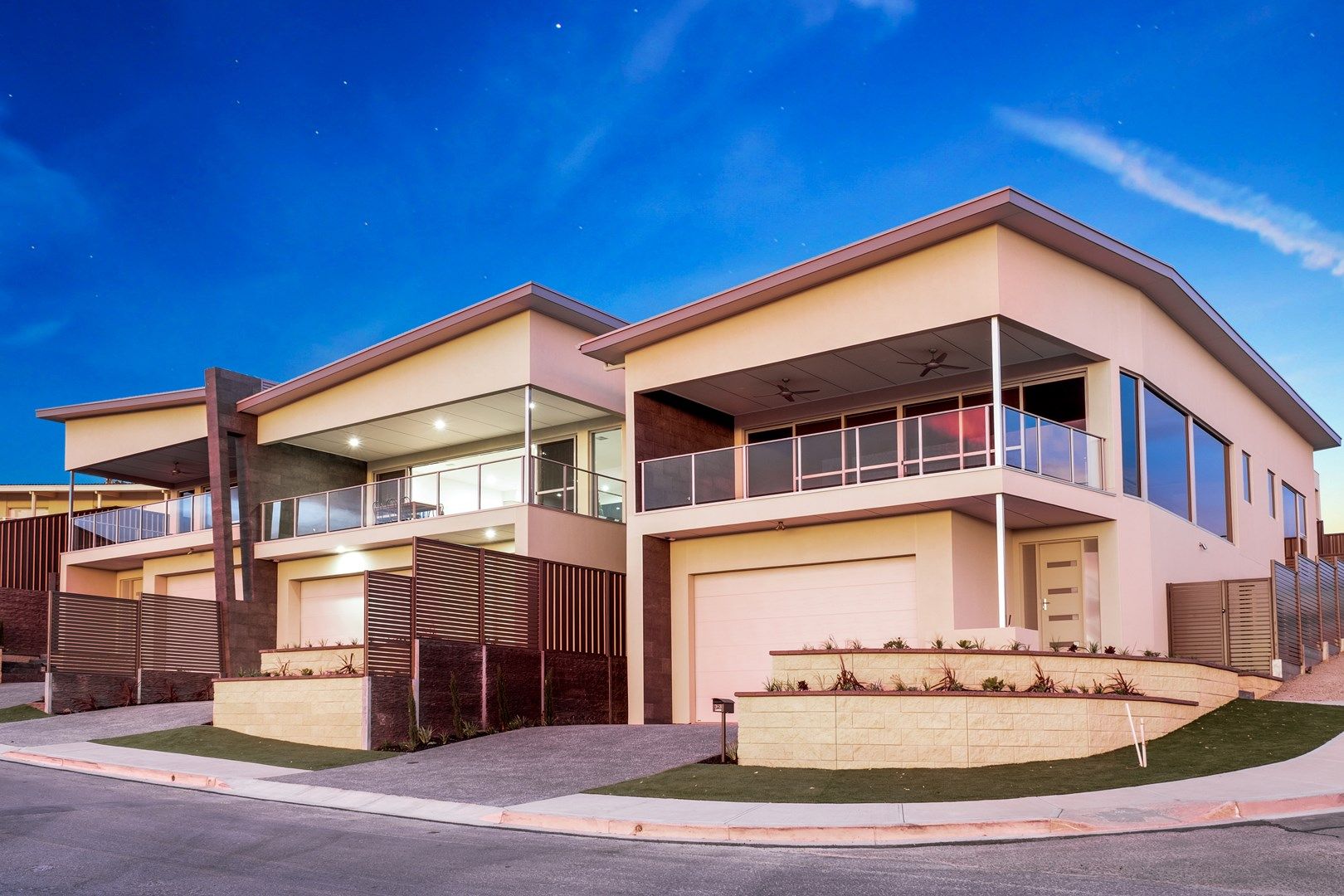 2/3 Tingira Drive, O'Sullivan Beach SA 5166, Image 0