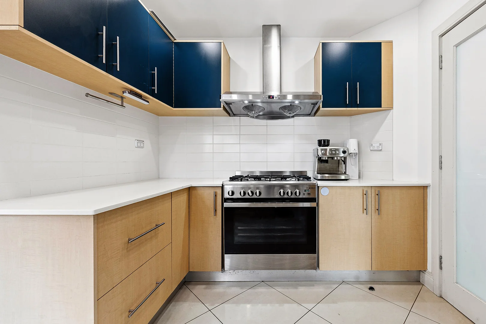 Additional image 5 of 6A Rogers Street, Roselands NSW 2196