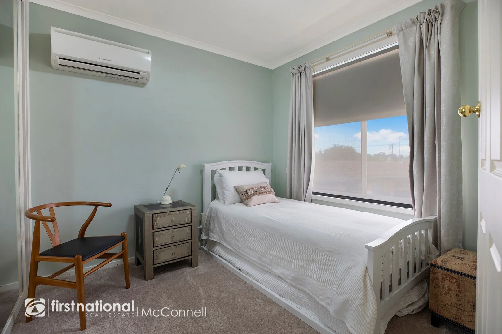 Additional image 14 of 1 Davies Court, Kyabram VIC 3620