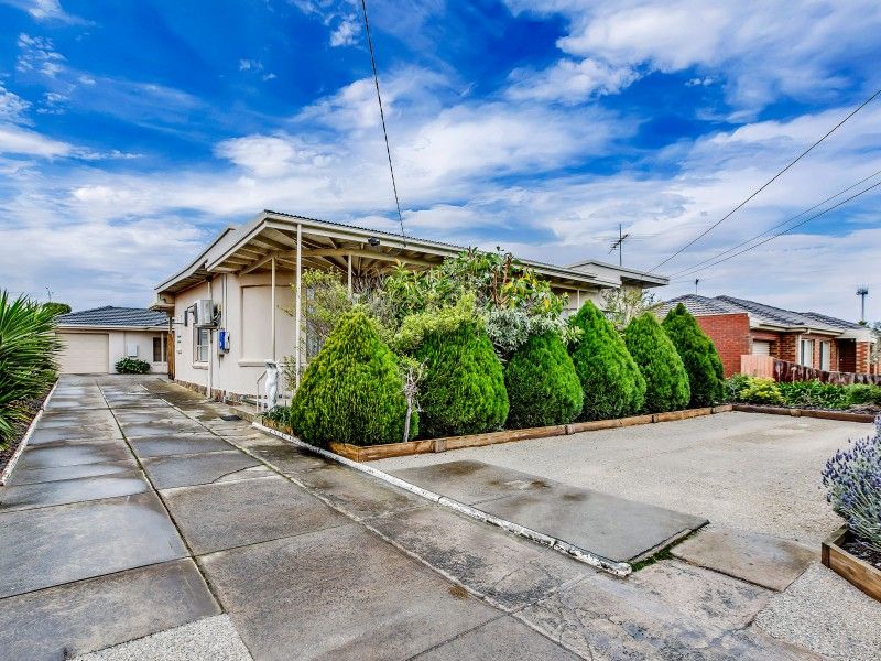 1/46 Waratah Avenue, Tullamarine VIC 3043, Image 2