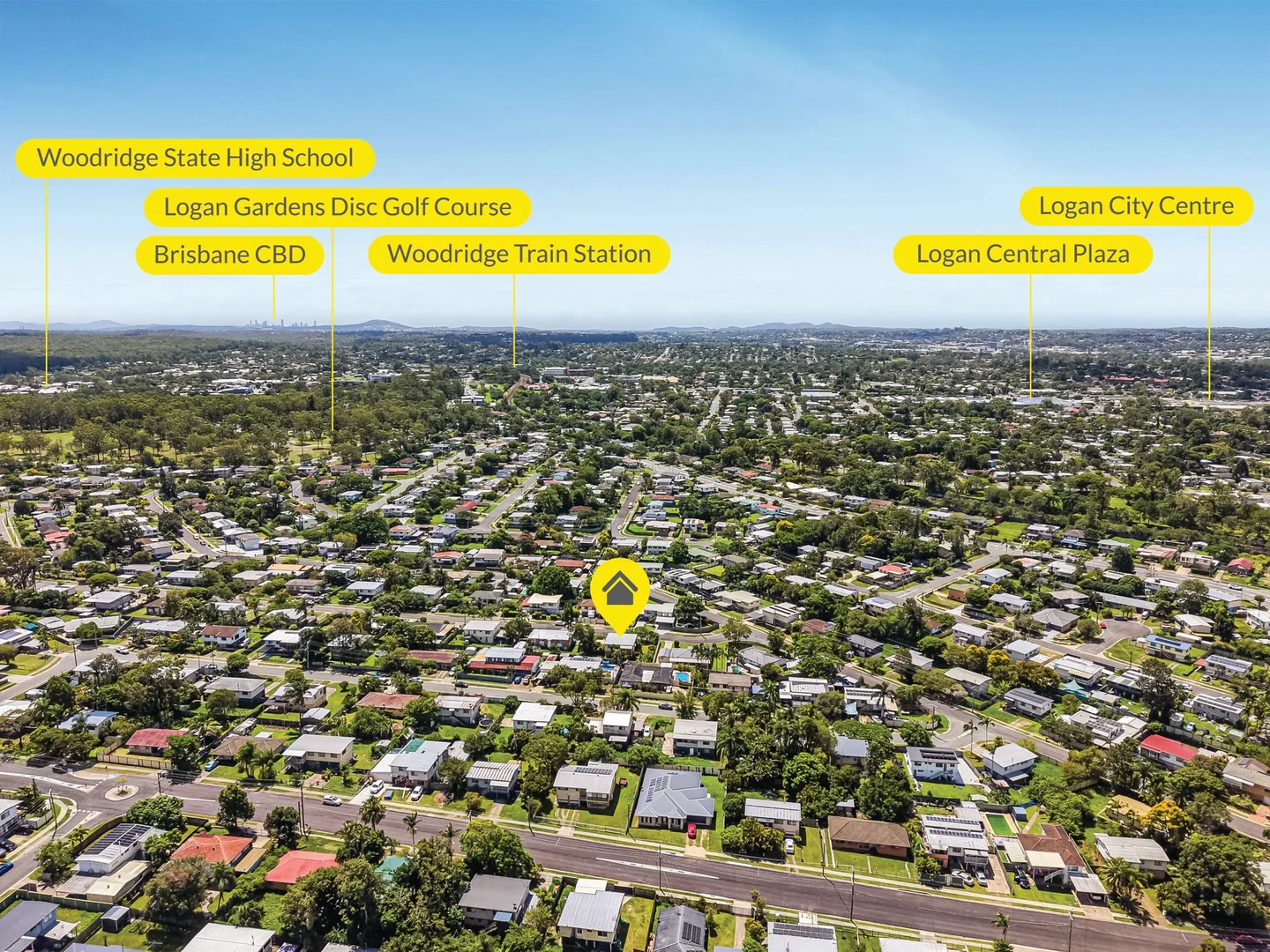 Additional image 17 of 6 Brownvale Street, Logan Central QLD 4114