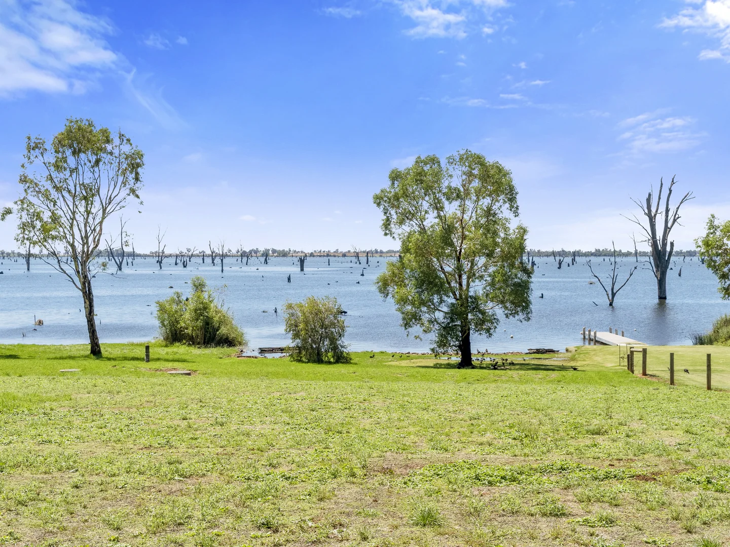 Additional image 8 of 8274 Murray Valley Highway Yarrawonga 3730, Yarrawonga VIC 3730