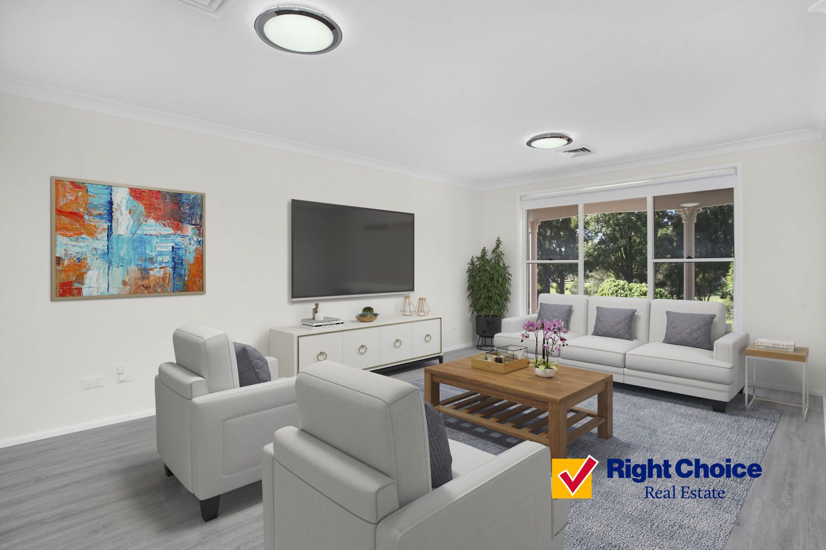 72 Glider Avenue, Blackbutt NSW 2529, Image 2