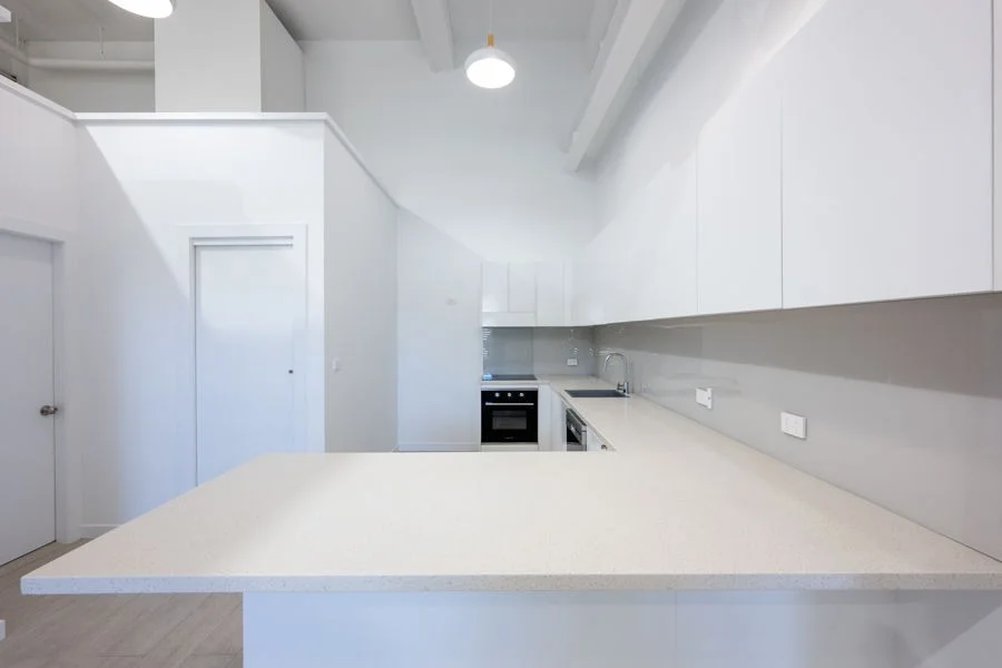 Additional image 13 of 1/23 Trafalgar Lane, Woolgoolga NSW 2456