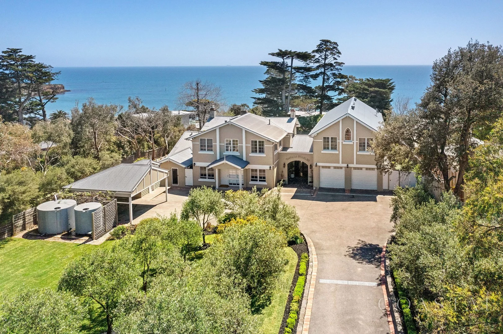 22 Yamala Drive, Frankston South VIC 3199