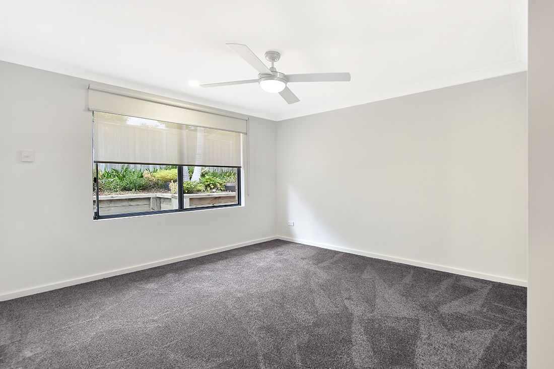 3/12 Small Street, Putney NSW 2112, Image 2