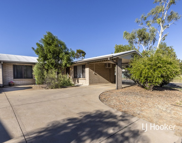 2/22 Woolla Court, Larapinta NT 0875