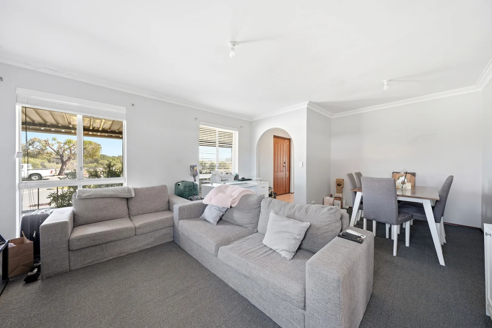 Additional image 2 of 306A Corfield Street, Gosnells WA 6110