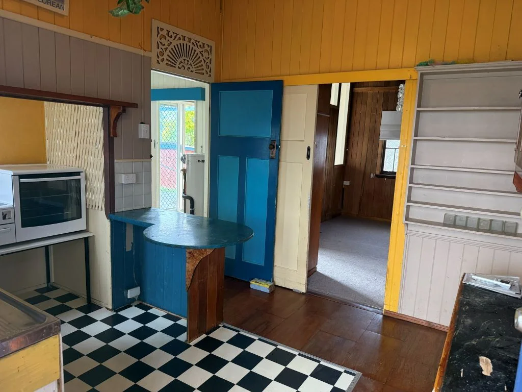 Image 19