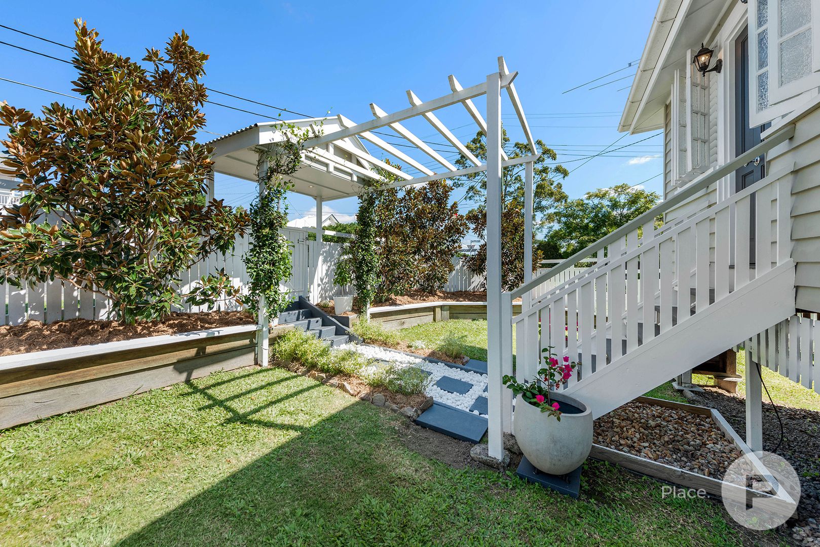 82 Stephen Street, Camp Hill QLD 4152, Image 1