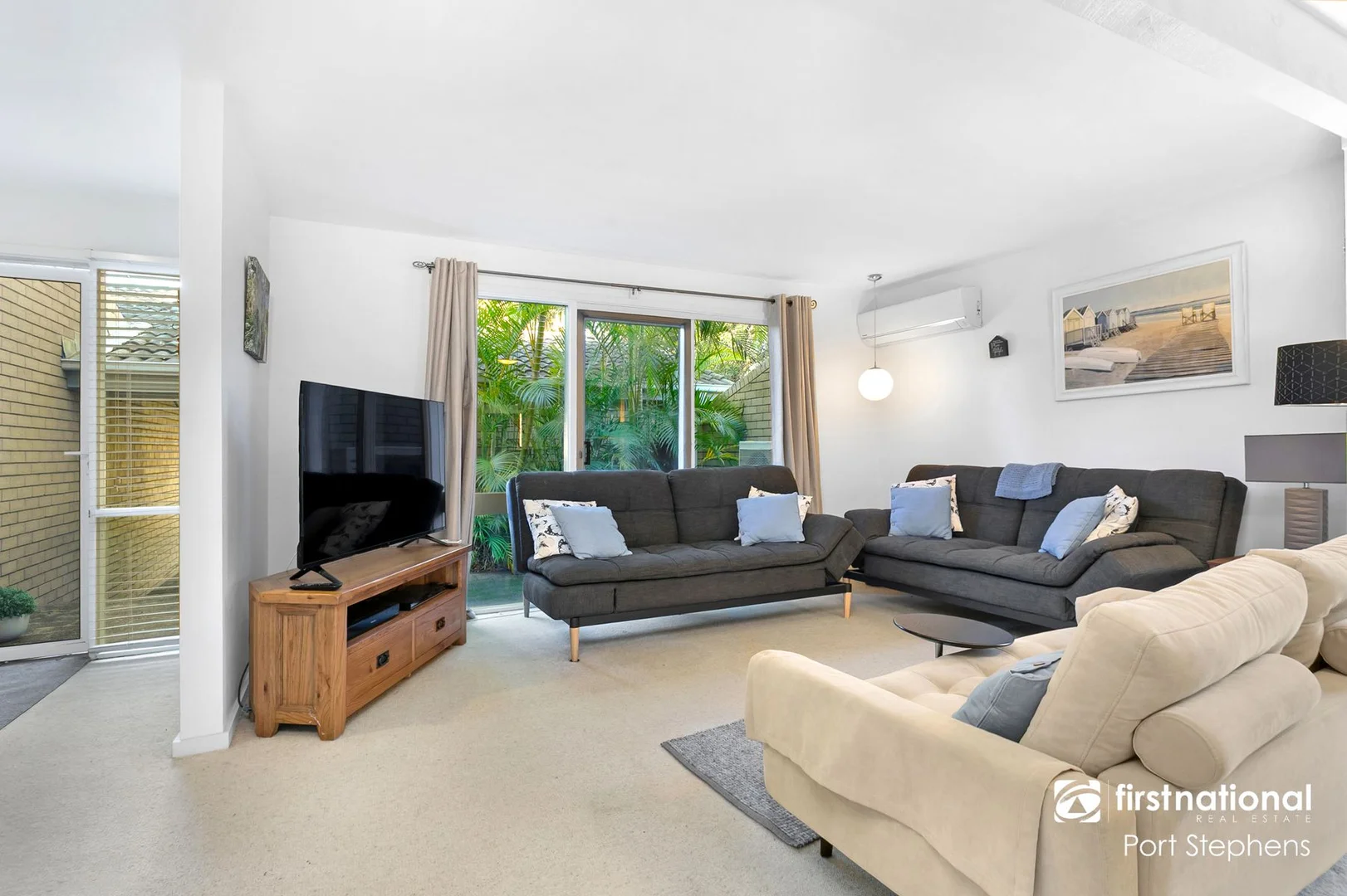 Additional image 7 of 1/10 Trafalgar Street, Nelson Bay NSW 2315