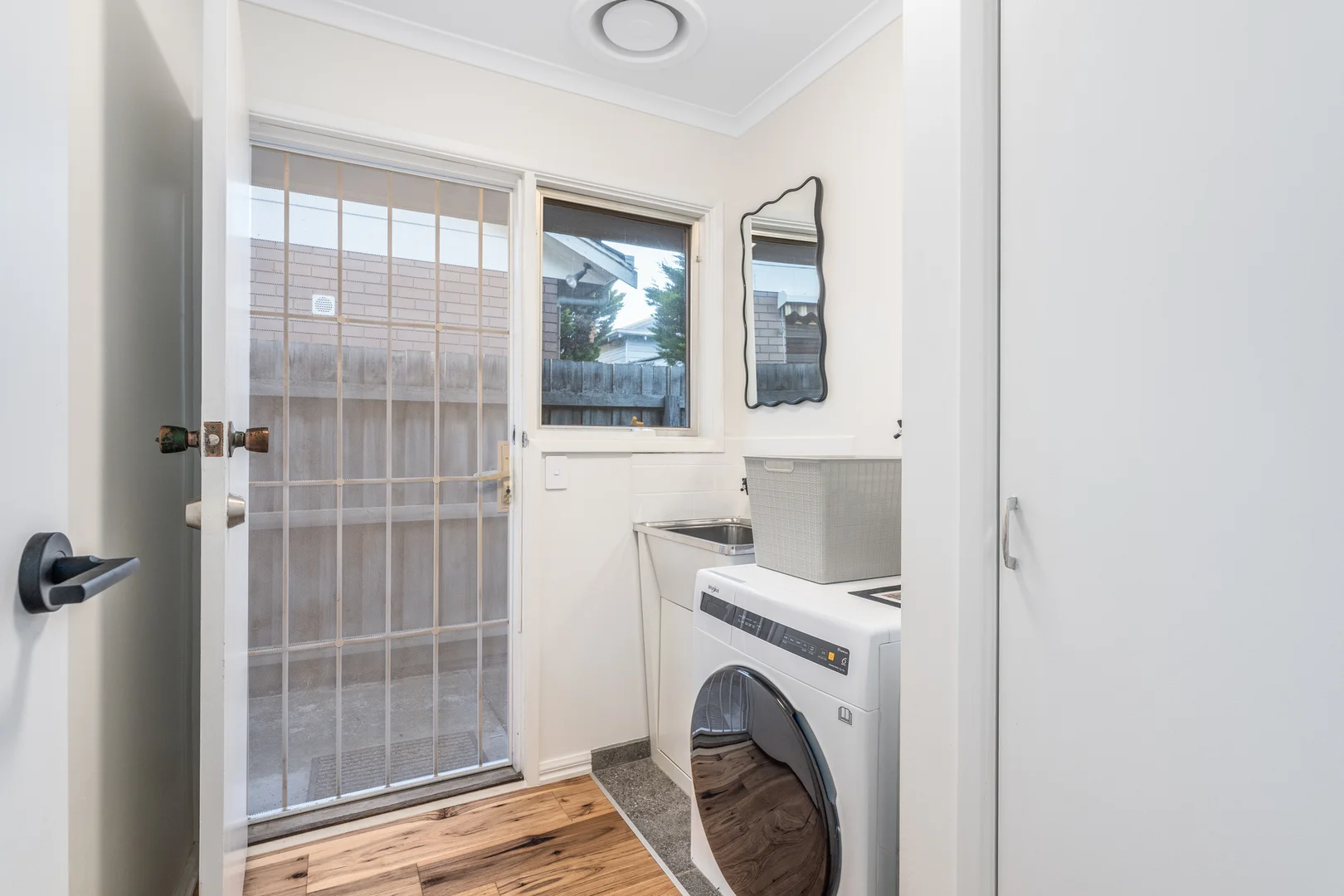 Additional image 12 of 1/49 Upper Skene Street, Newtown VIC 3220