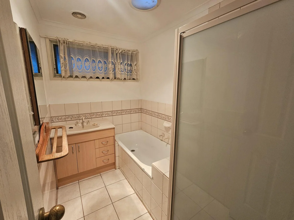 Additional image 9 of 25 Clovelly Drive, Craigieburn VIC 3064