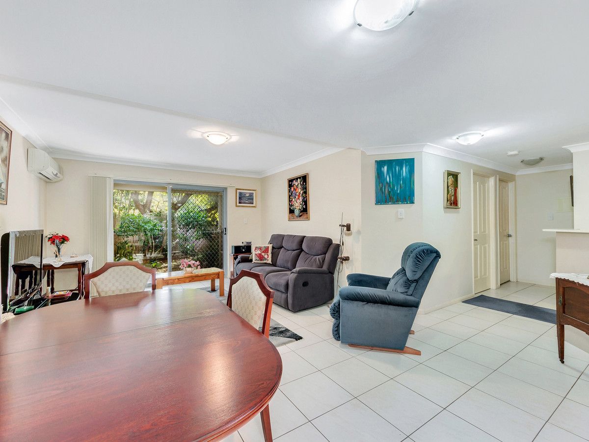 53/50 Enborisoff Street, Taigum QLD 4018, Image 2