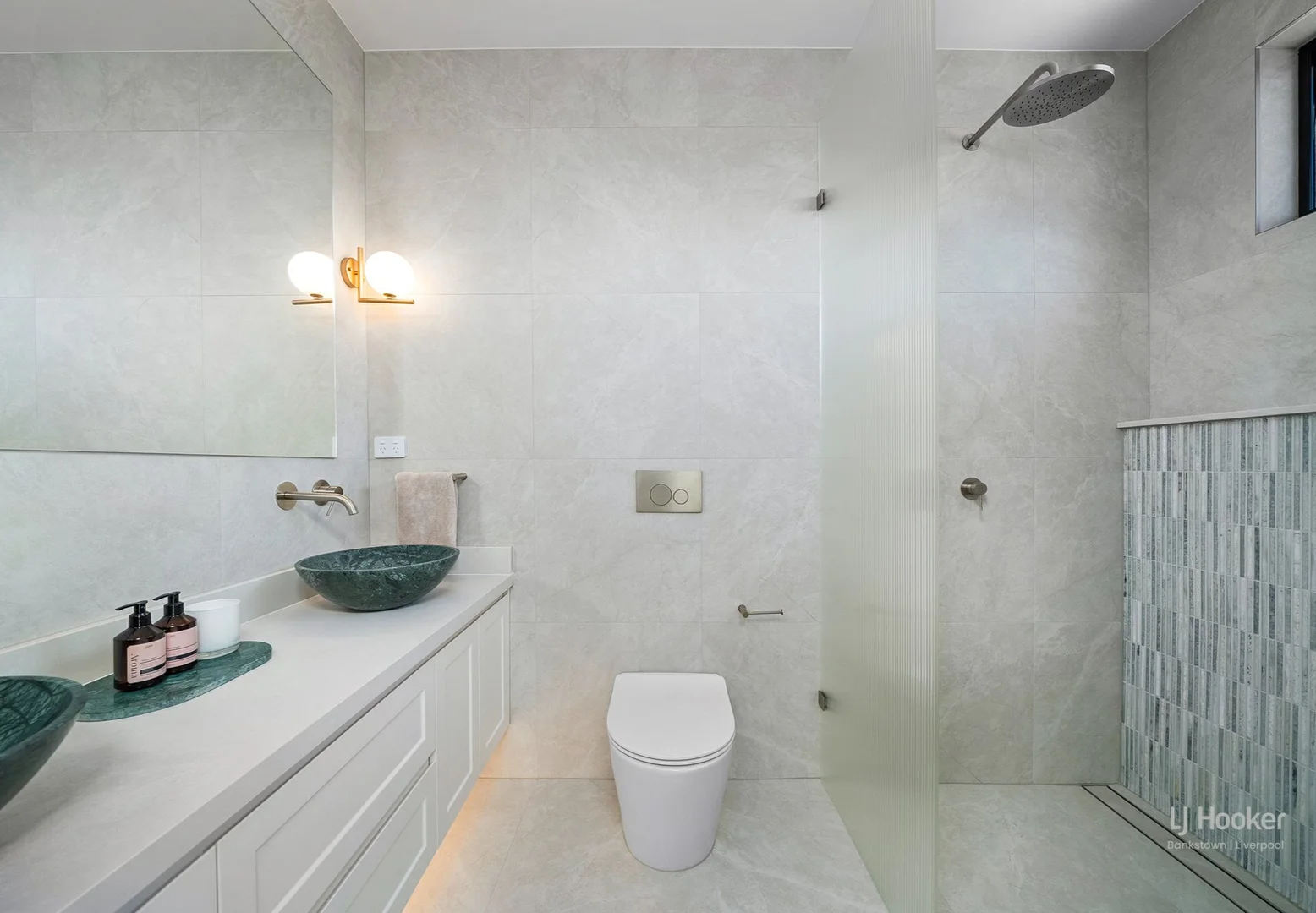 Additional image 8 of 81A Highland Avenue, Yagoona NSW 2199