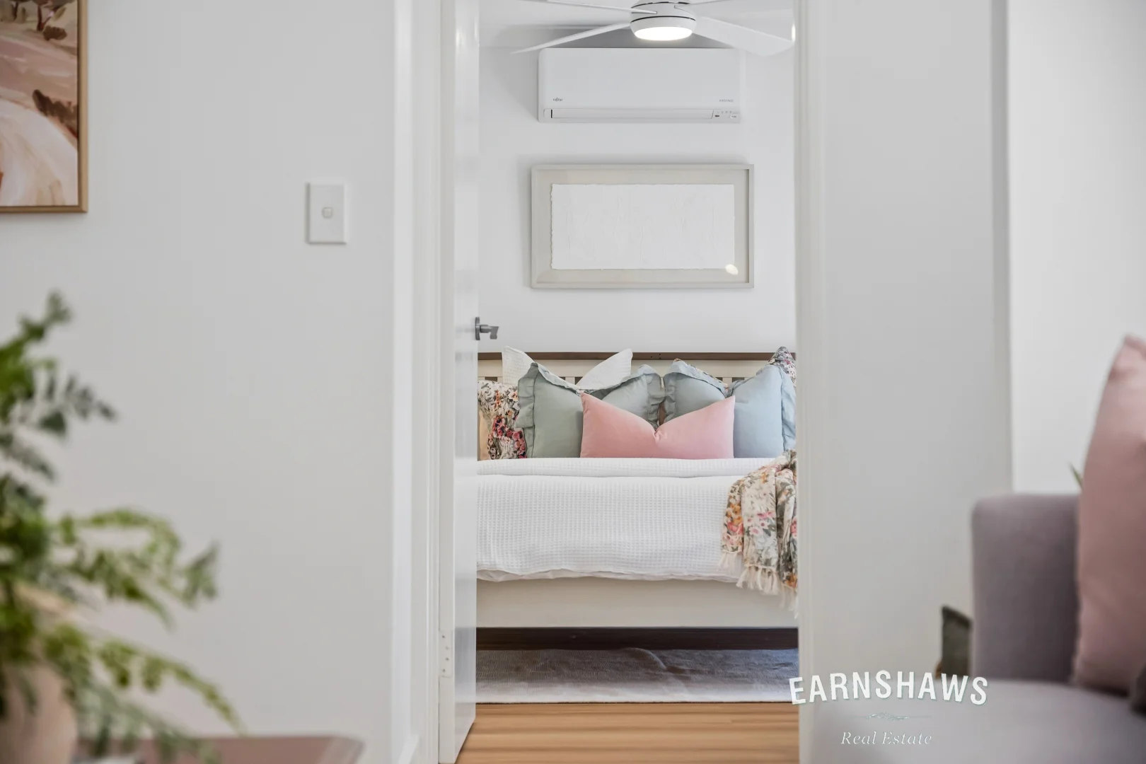 Additional image 13 of 14 Bombay Entrance, Stratton WA 6056